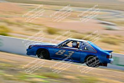 media/May-10-2025-Cobra Club (Sat) [[7b9c5022b1]]/White Group/Session 1 (Turn 4)/